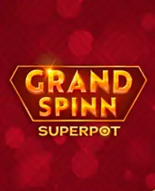 grand spinn superpot