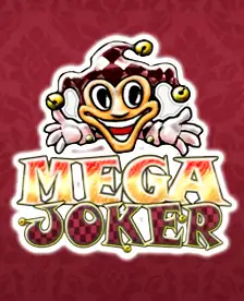 mega joker